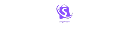 Shagofy